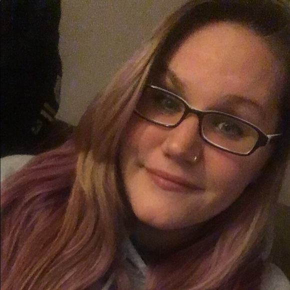 alikristin
